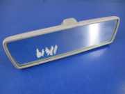Innenspiegel VW Vento (1H)