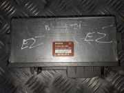 ABS Steuergerät AUDI 80 Avant (8C, B4) 1.9 TDI 47103772 4A0907379A