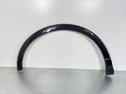 Rear Arch Liner Trim AUDI Q4 SUV (F4B) 35 e-tron 89A853818C