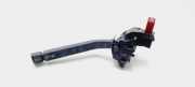 Blinkerhebel Ford Transit Kasten (E) 91VB13B302AD