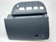 Handschuhfach VOLVO XC40 (536) 2.0 D3 AWD 31477549 31442718