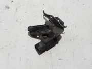 Andere innere Motorteile VOLVO XC90 II D5 AWD 31406563