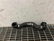 Schlauch Kühlung BMW X3 (F25) xDrive 35 i