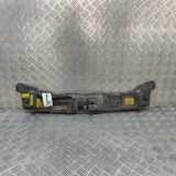 Anzeigetafel Rahmen VOLVO S40 II (MS) T5 30716338