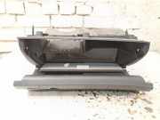 Handschuhfach AUDI A4 B6 Convertible (8H7) 2.0 TDI 8E1857035D