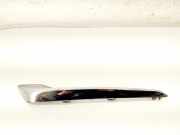 Gitter Grill vorne rechts OPEL INSIGNIA B Grand Sport (Z18) 1.6 CDTi (68) 551004542