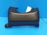 VERKLEIDUNG LENKSÄULE LENKSTOCK PEUGEOT 407 (6D_) 2.0 HDi 9684440180