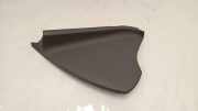 Armaturenbrett Seitenverkleidung MERCEDES-BENZ A (W176) A 220 d (176.003) A1766803301