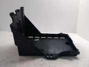 Akku-Pad CITROËN C3 Picasso 1.6 HDi 9663615380