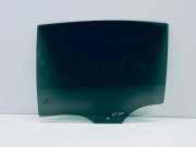 Türfensterscheibe hinten links BMW 7 (G11, G12) 730 d 51357358915