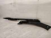 Montagesatz für Kotflügel Volvo XC60 II (246) 32216109