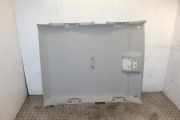 Dachverkleidung VW AMAROK (2H_, S1B) 3.0 TDI 4motion 2H7867501AK