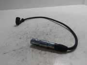 Hochspannungszündkabel (Steckkabel) AUDI A3 Sportback (8PA) 1.6 E-Power 037035255
