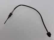 Abgastemperatursensor BMW X5 (F15, F85) xDrive 25 d 7543312