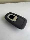 Towbar Hitch Ball CITROËN DS5 1.6 HDi 115 9918013872