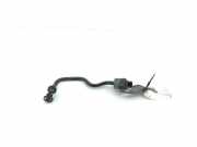 Schlauch für Zylinderkopfhaubenentlüftung BMW 6er Gran Coupe (F06) 7636149