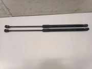 Heckklappe Gasdruckfeder links OPEL ASTRA K 1.6 CDTi 39021480