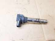 Hochspannungszündkabel (Steckkabel) VW EOS (1F7, 1F8) 1.6 FSI 036905715E
