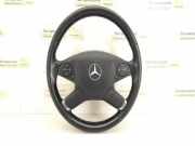 Lenkrad Mercedes-Benz E-Klasse (W212) 2124600303