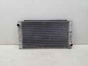 Kühler Mini Mini Countryman (R60) 2751275