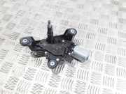 Wischermotor hinten Opel Crossland X (P17) 0390205062