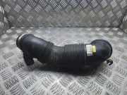 Schlauch für Luftversorgung Seat Alhambra II (710, 711) 5N0129656