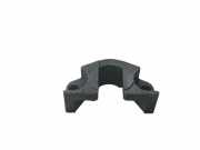 Dichtung für Düsenhalter BMW X6 (E71, E72)