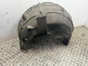 Innenkotflügel hinten links PORSCHE Taycan Sport Turismo (Y1C) 4S Performance Battery Plus