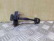 Türanschlag hinten rechts