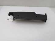 Details zur Sitzverkleidung MERCEDES-BENZ M (W163) ML 270 CDI (163.113) 534753