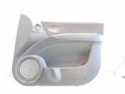 Türpolster vorne rechts HYUNDAI MATRIX (FC) 1.5 CRDi 8232017010