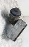 Ölfilterhalter VW TOUAREG (7LA, 7L6, 7L7) 2.5 R5 TDI 070115389E
