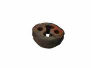 Auspuffhalter VOLVO V50 (MW) 2.0 D