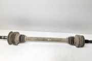 Antriebswelle links hinten Mercedes-Benz S-Klasse (W220)