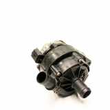 Zusatzwasserpumpe Renault Master III Kasten (FV) 210107745R