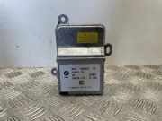 Steuergerät Airbag Mini Mini (F55) 9390576