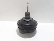 Bremskraftverstärker VW Phaeton (3D) 3D2612105B