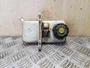 Bremsflüssigkeitsbehälter