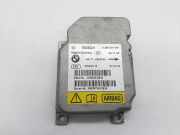 Steuergerät Airbag BMW X5 (E53) 6962530