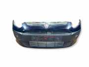Frontstoßstange FIAT PUNTO (199_) 1.3 D Multijet