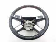 Lenkrad CHRYSLER 300 C (LX) 3.0 CRD 0UV231DVAG