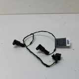 Kabelbaum AUDI Q5 (FY) 2.0 TFSI quattro 80A971164