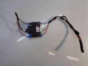 Antennenverstärker BMW 3 Touring (F31) 330 d xDrive 9229043