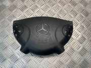 Lenkrad Airbag MERCEDES-BENZ E (W211) E 200 CDI (211.004) 211860020