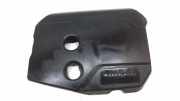 Motorabdeckung VOLVO V40 Hatchback D2 AV6Q6N041A