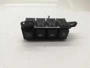 Schalter NISSAN X-TRAIL (T32_) 1.6 dCi (T32)