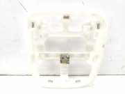 Innenleuchte Peugeot Traveller Bus (V) 9677429180