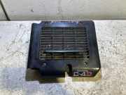 Ladeluftkühler TOYOTA YARIS VERSO (_P2_) 1.3 (NCP20_, NCP22_)