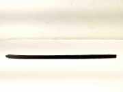 Zier-/Schutzleiste für Türscheibe Honda CR-V IV (RM)