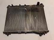 Kühlkörper SUZUKI GRAND VITARA II (JT, TE, TD) 1.9 DDiS (JB419WD) 1770067J00